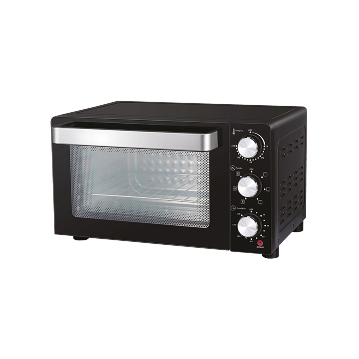 FOUR ELECTRIQUE 23 L