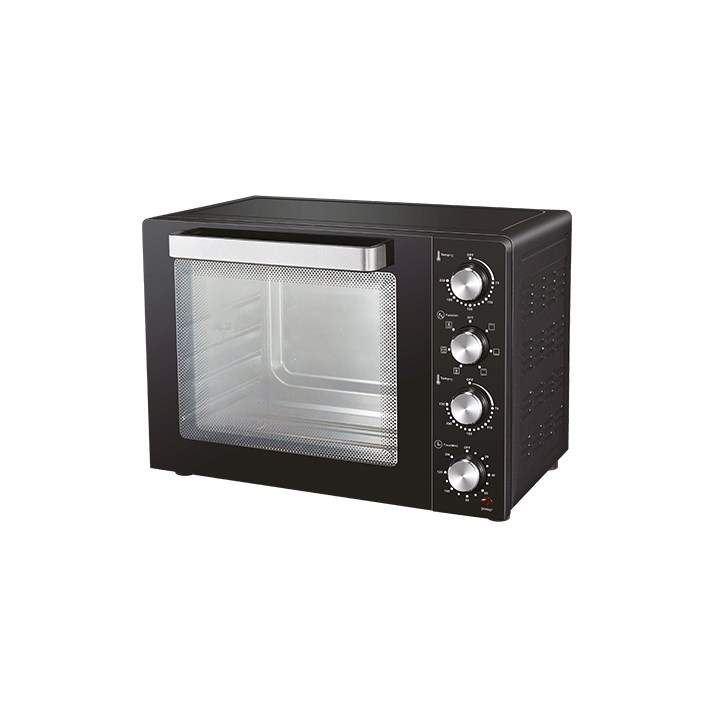 FOUR ELECTRIQUE VENTILE 60L