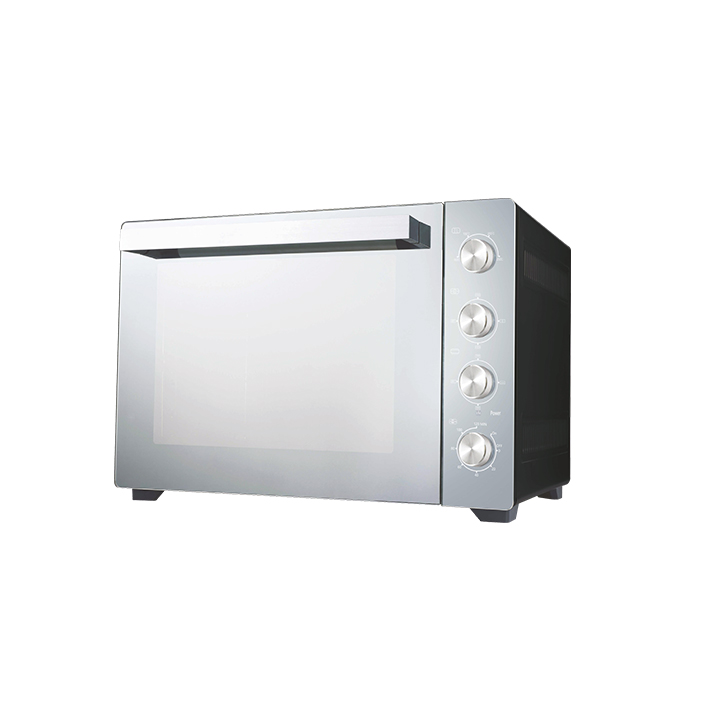 FOUR ELECTRIQUE VENTILE 70L