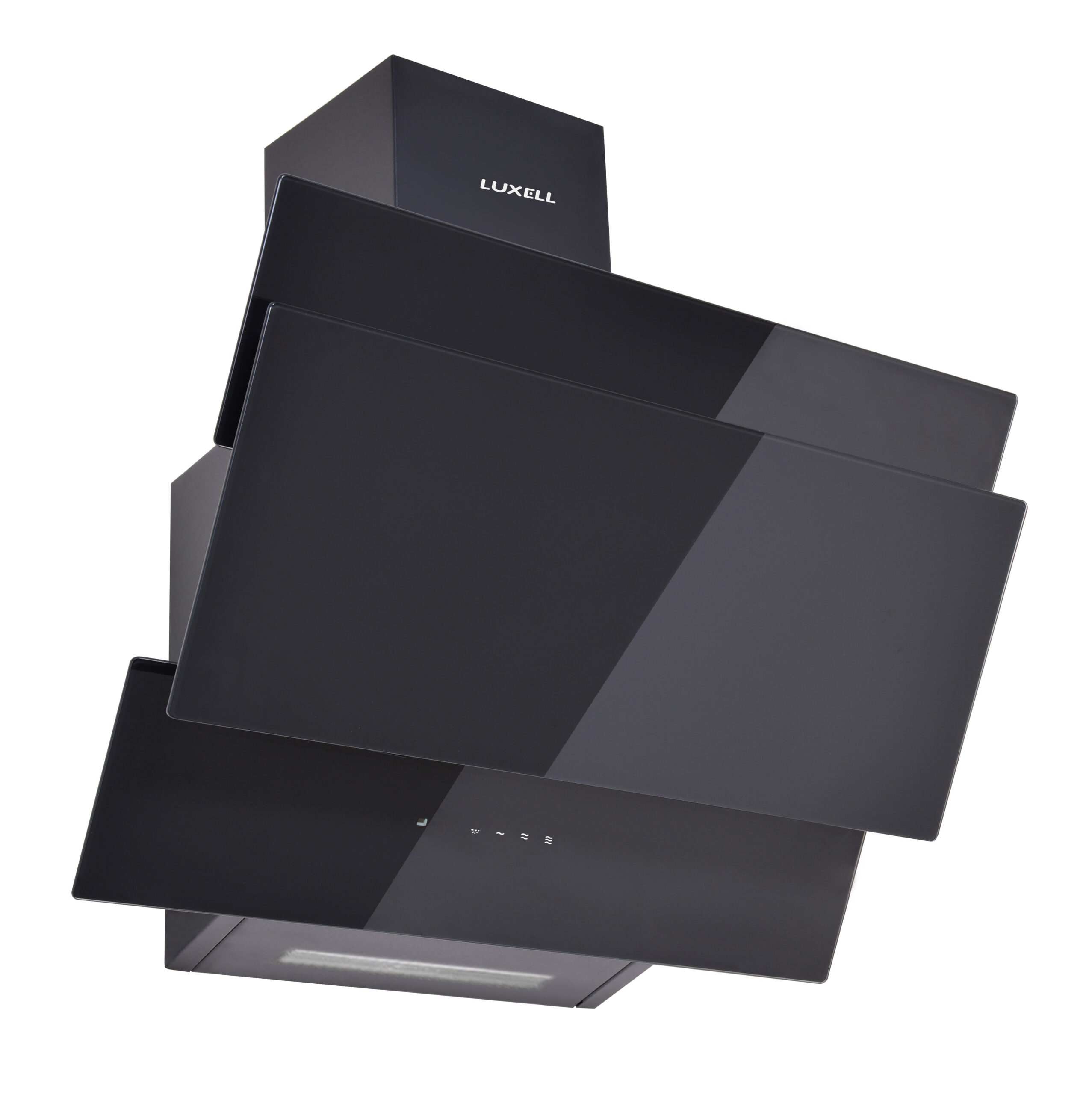 HOTTES MAX-H6DX