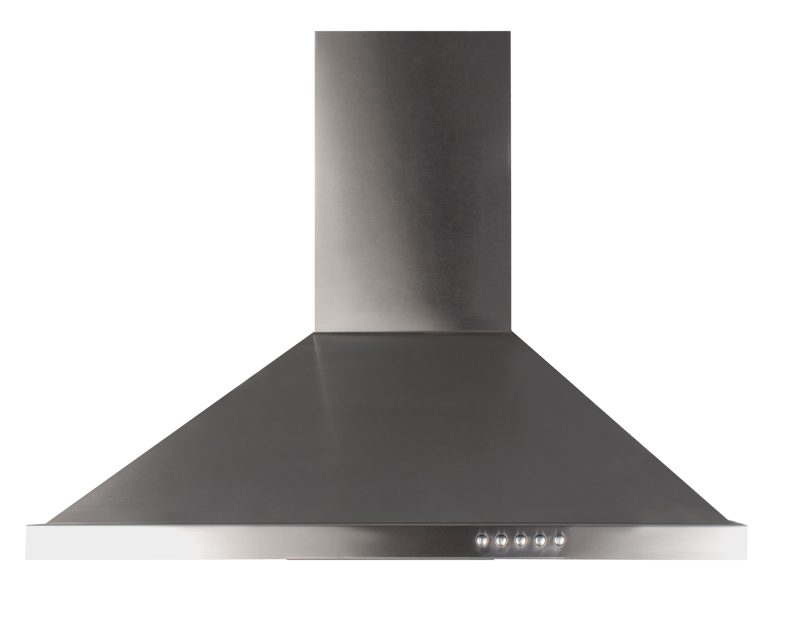 HOTTES MAX-H6PX