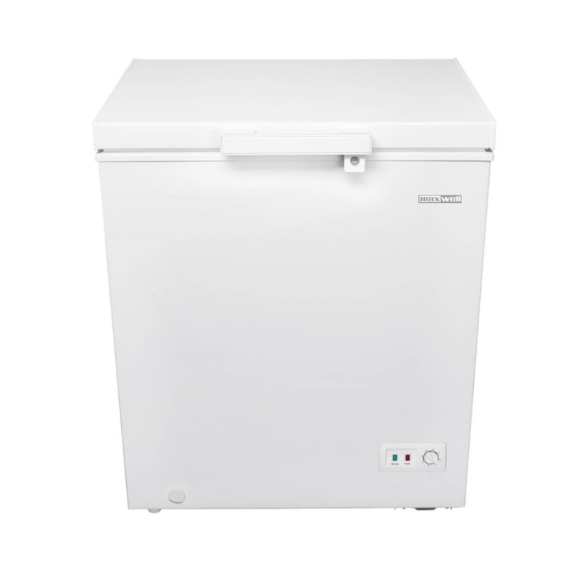 MAX-CHDH200B