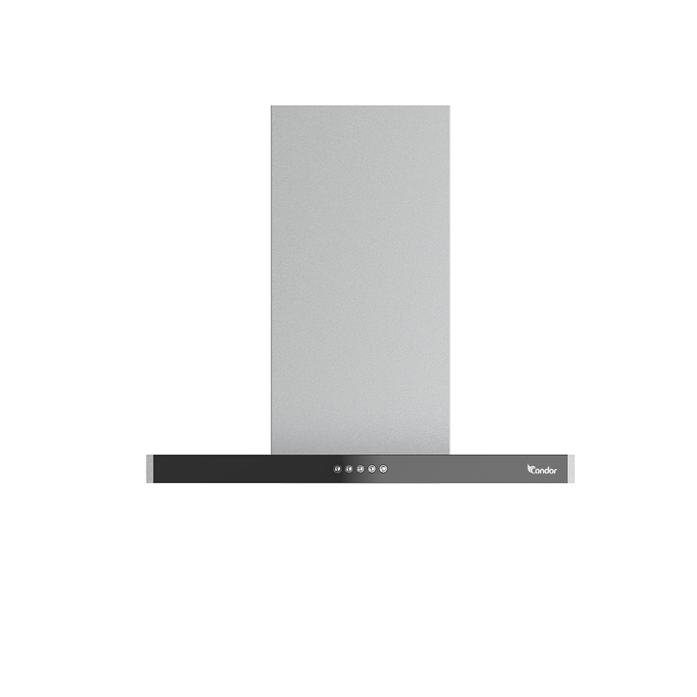 Hotte T Lila 60 cm | CH-L640X |
