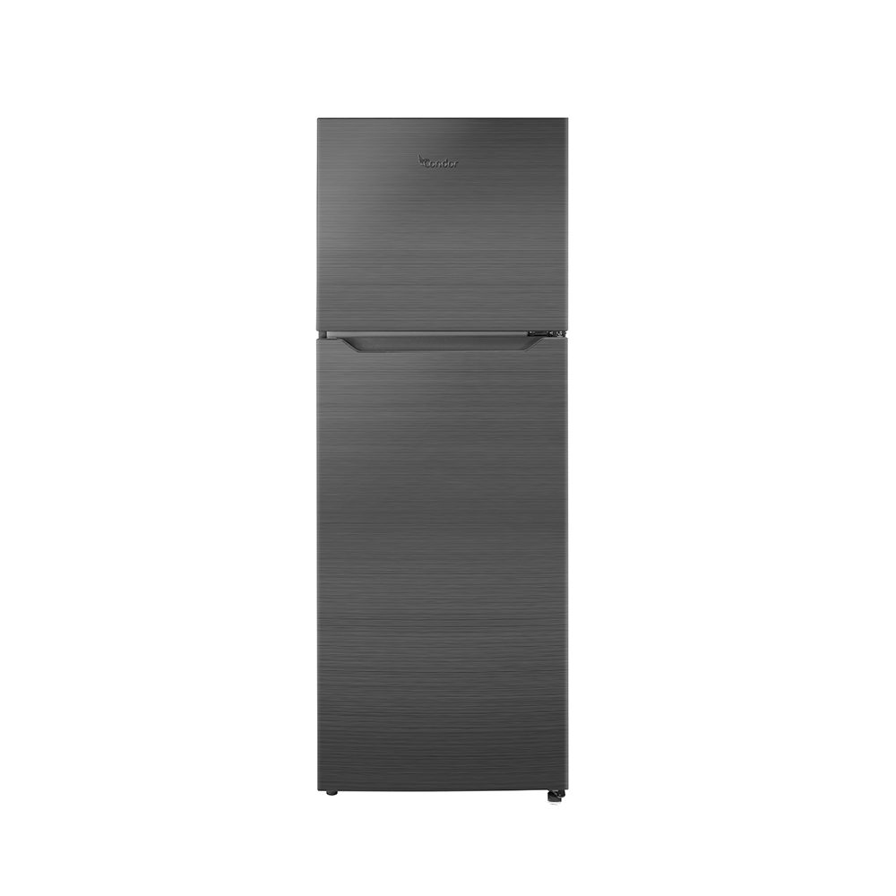 Réfrigérateur 02 Portes CRDN560S – No Frost