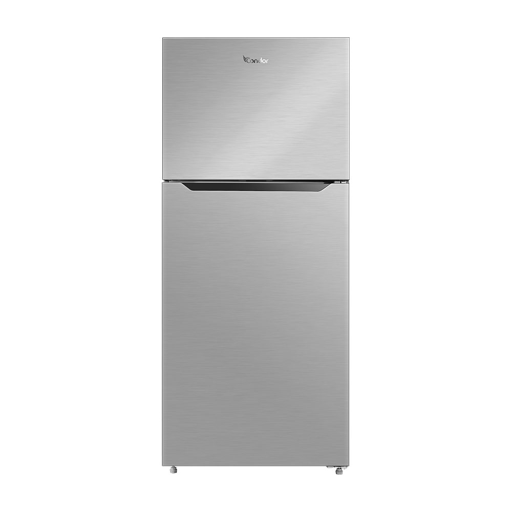 Réfrigérateur 02 Portes CRDN630X – No Frost