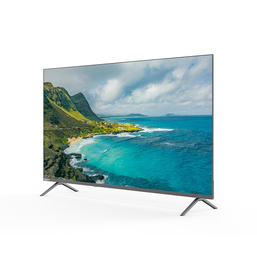 TV QLED UQ700 65″ – 4K UHD Google TV 5.0