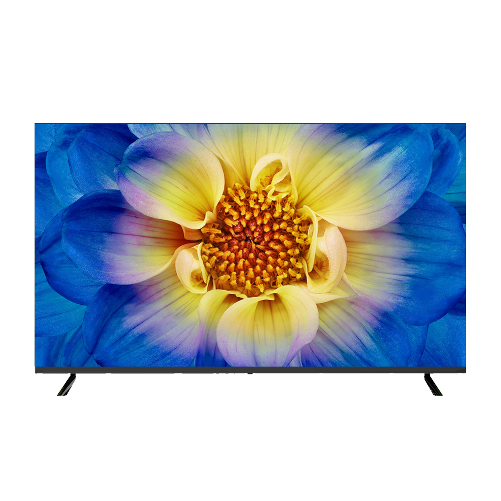 TV QLED LD530 43″ – FHD