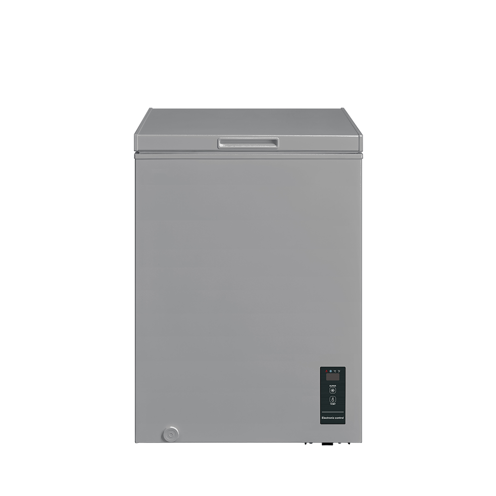 Congélateur Convertible CFH-T130V2G