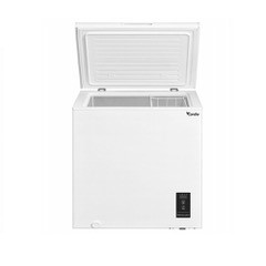 Congélateur Convertible CFH-T140W
