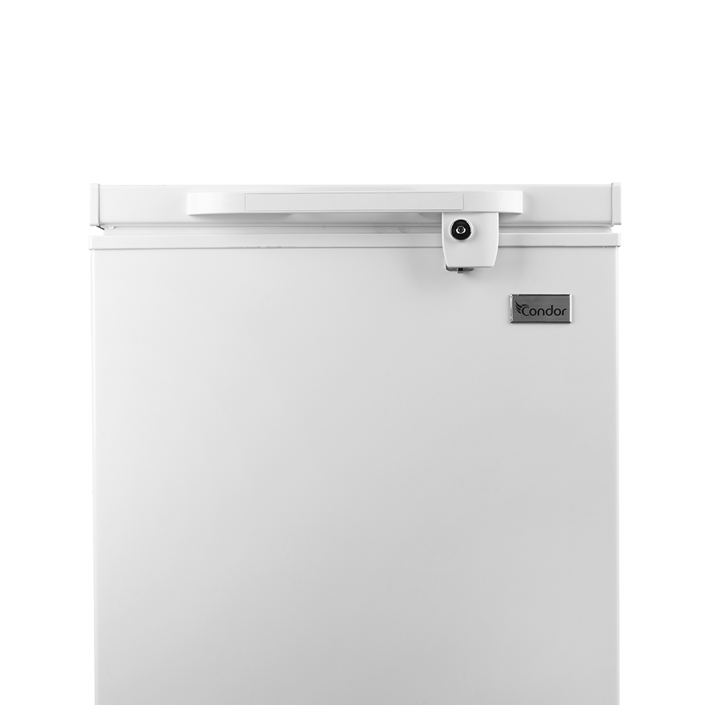 Congélateur CFH-T13GM03