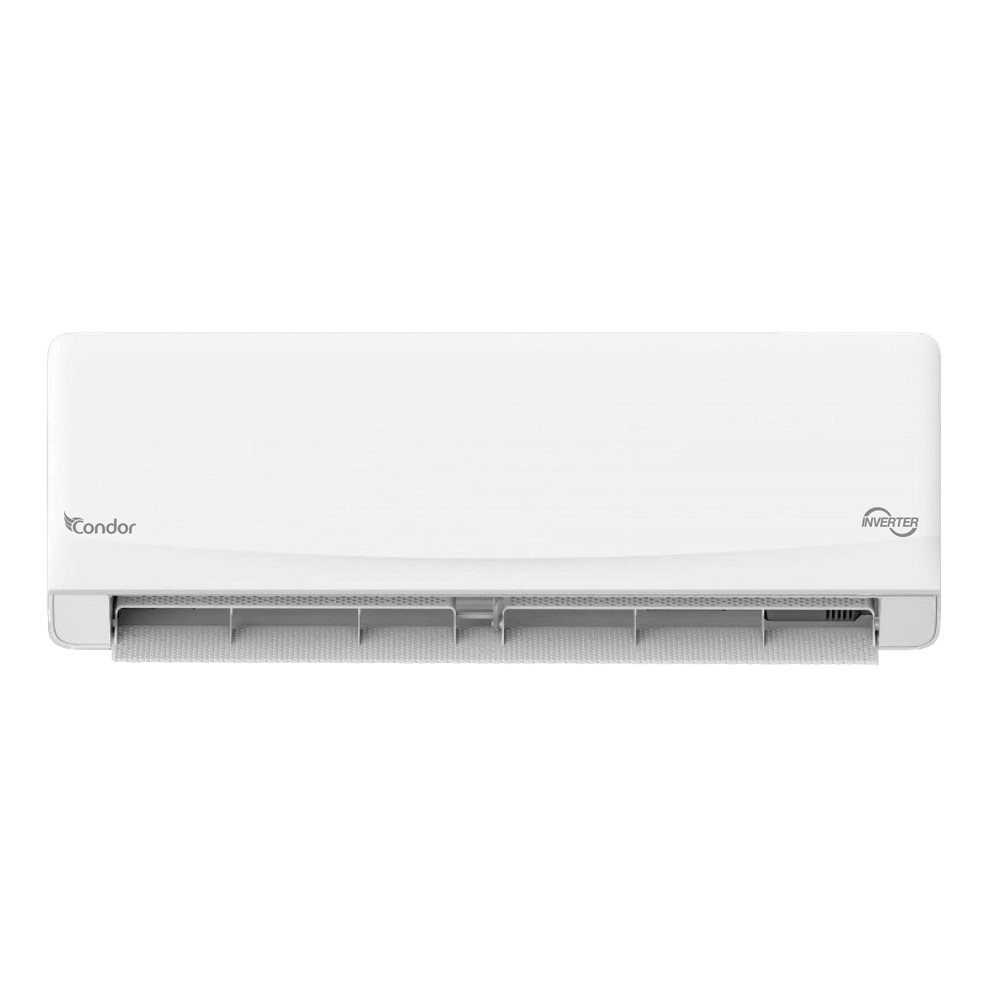 Climatiseur 18K Btu Ténor Inverter CS18-TN33IT3