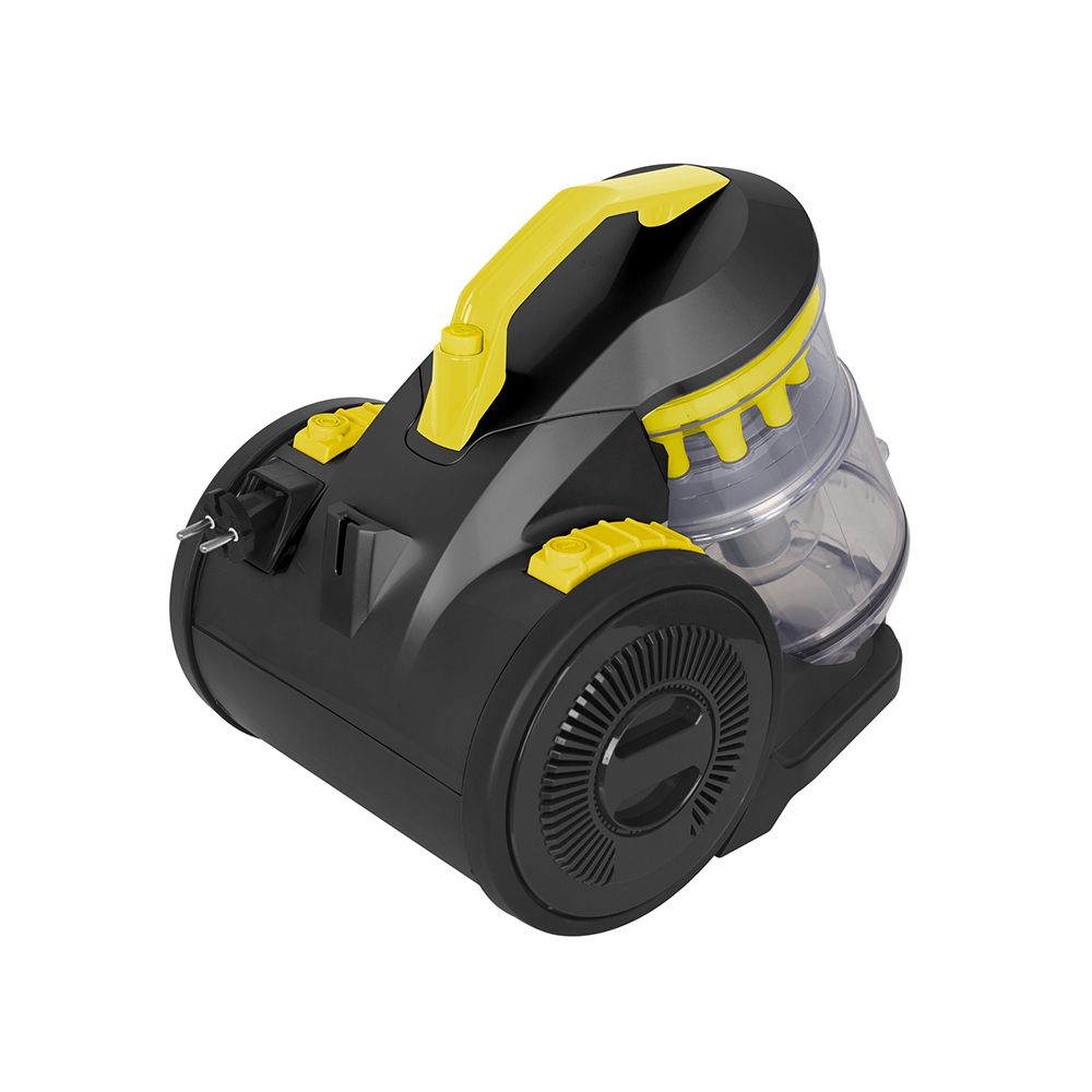 Aspirateur Traineau 2000W | CAS-ST120NJ |