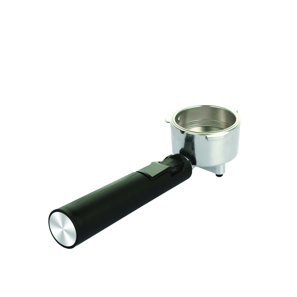Machine A Café Bras/Capsule 2 en1 Barista| 20 Bars | MC215DN