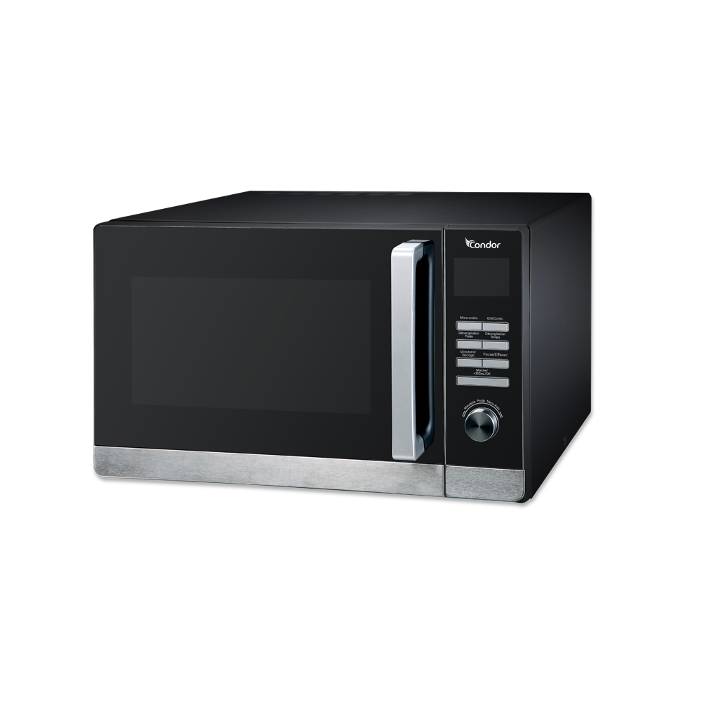Micro-ondes Avec Gril 30 L | CMW-M3004B |