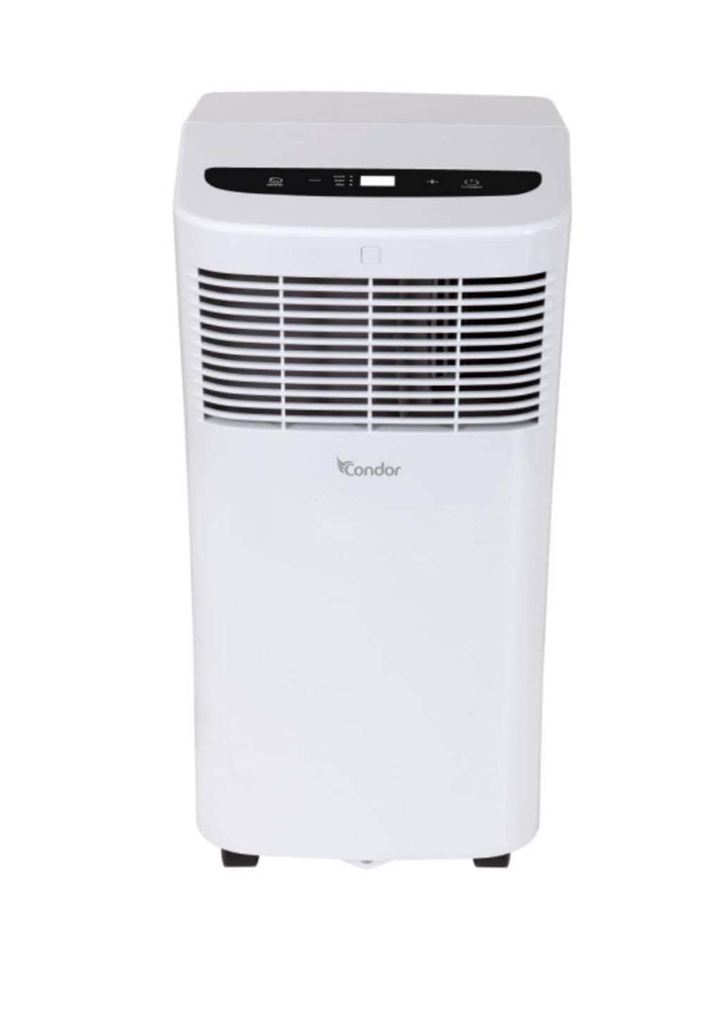 Climatiseur Mobile | CP20-P1 | 07K Btu | 3 en 1 | R290